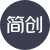 图标